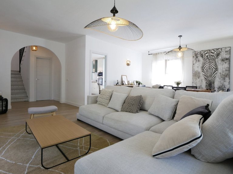 Apartment for Sale  in Marbella, Malaga 4