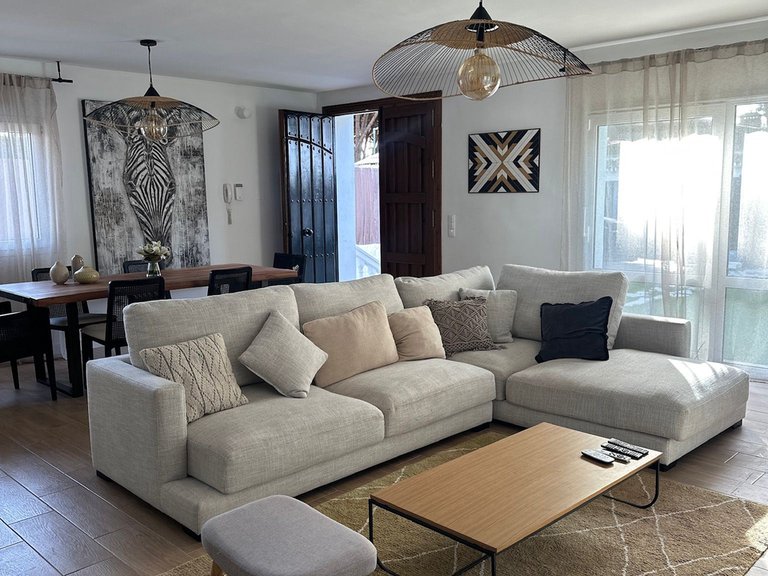 Apartment for Sale  in Marbella, Malaga 10