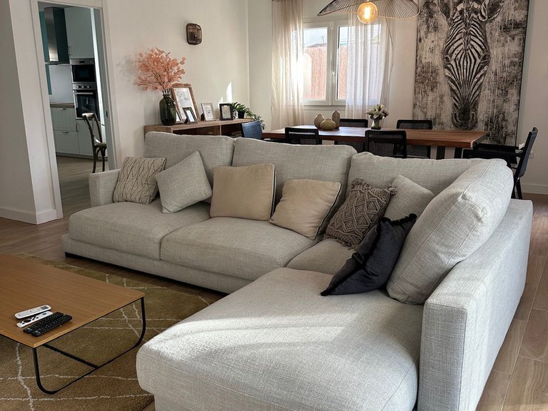 Apartment for Sale  in Marbella, Malaga 11