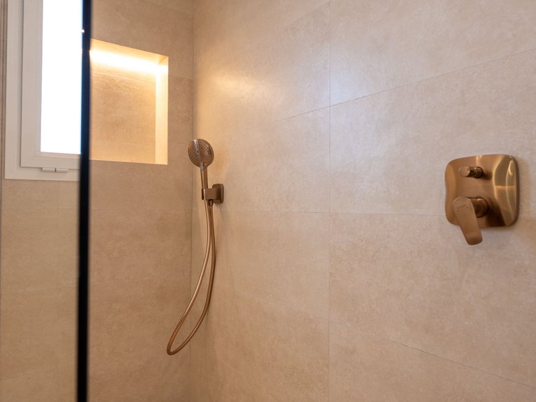 Apartment for Sale  in Marbella, Malaga 16