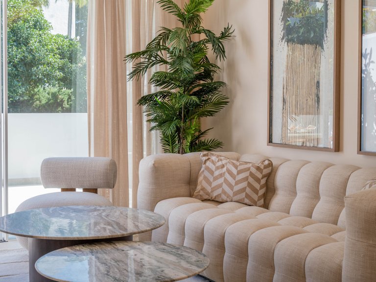 Apartment for Sale  in Marbella, Malaga 5