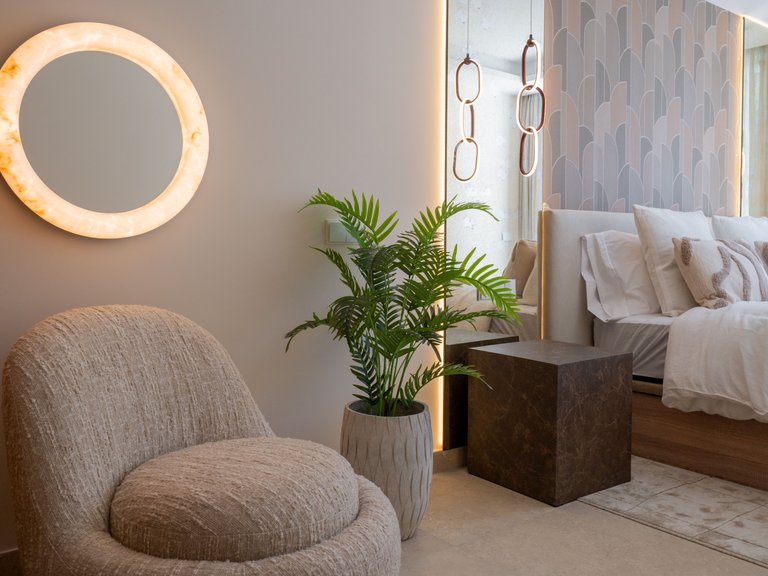 Apartment for Sale  in Marbella, Malaga 41