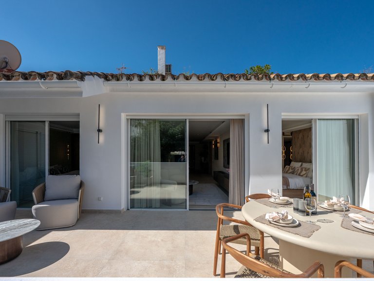 Apartment for Sale  in Marbella, Malaga 48
