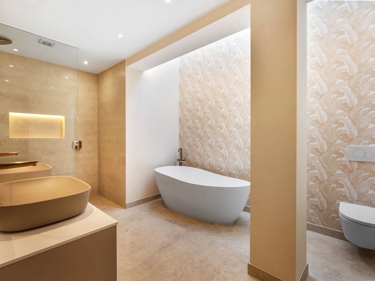Apartment for Sale  in Marbella, Malaga 30