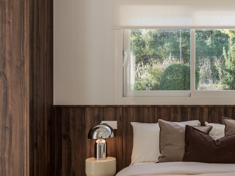 Apartment for Sale  in Marbella, Malaga 36