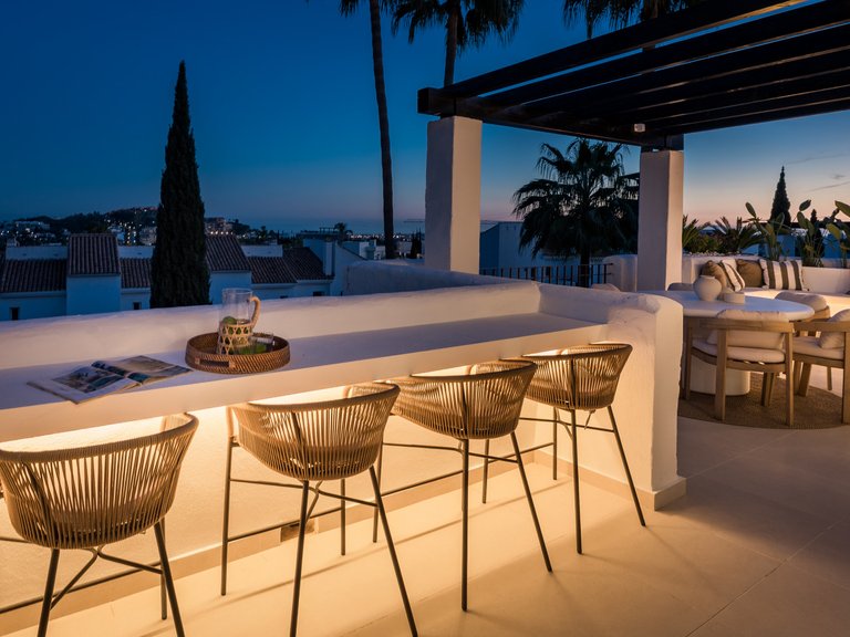 Apartment for Sale  in Marbella, Malaga 48