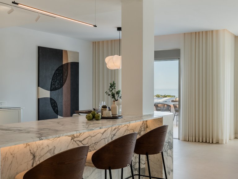 Apartment for Sale  in Marbella, Malaga 34