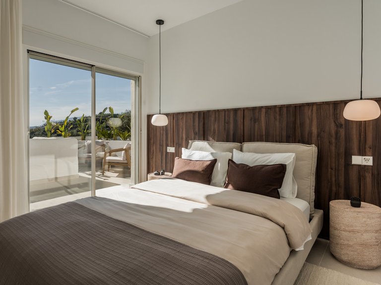 Apartment for Sale  in Marbella, Malaga 17