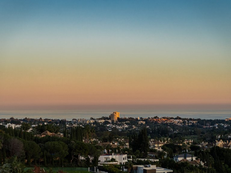 Apartment for Sale  in Marbella, Malaga 46