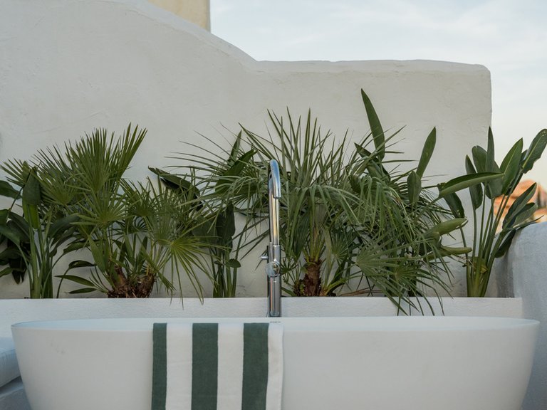 Apartment for Sale  in Marbella, Malaga 43