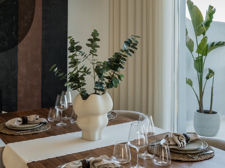 Apartment for Sale  in Marbella, Malaga 40