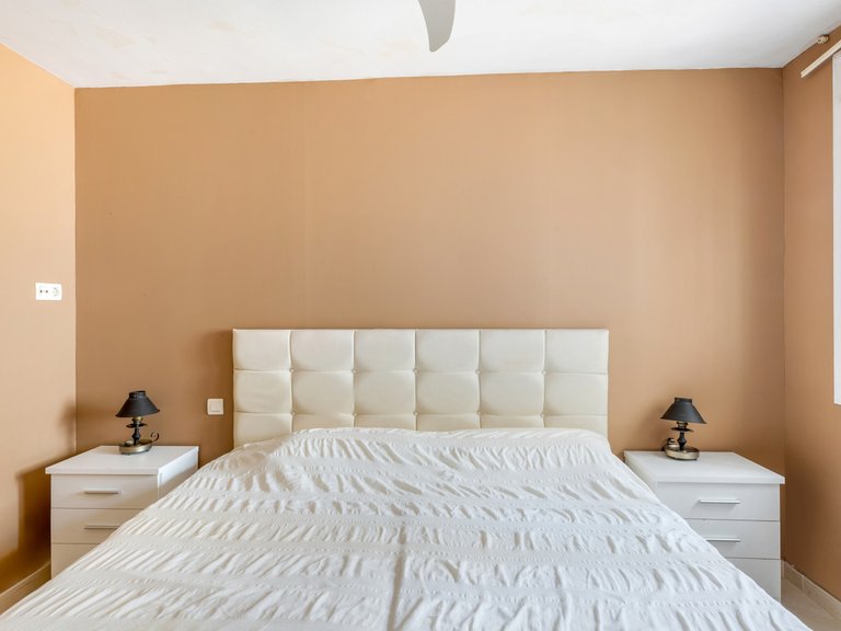 Apartment for Sale  in Marbella, Malaga 18