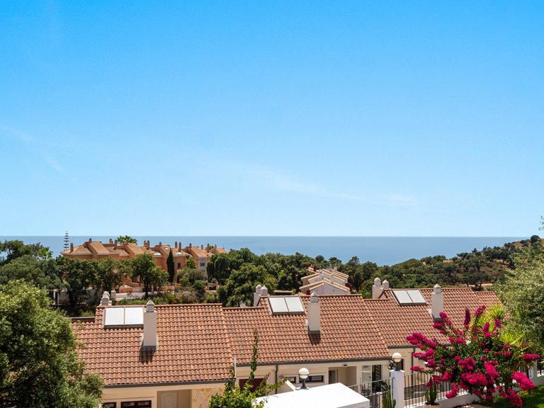 Apartment for Sale  in Marbella, Malaga 3