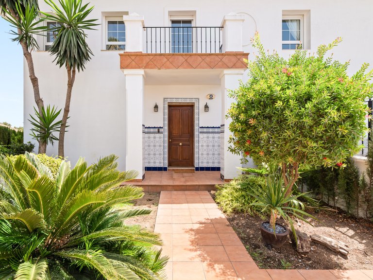 Apartment for Sale  in Marbella, Malaga 6