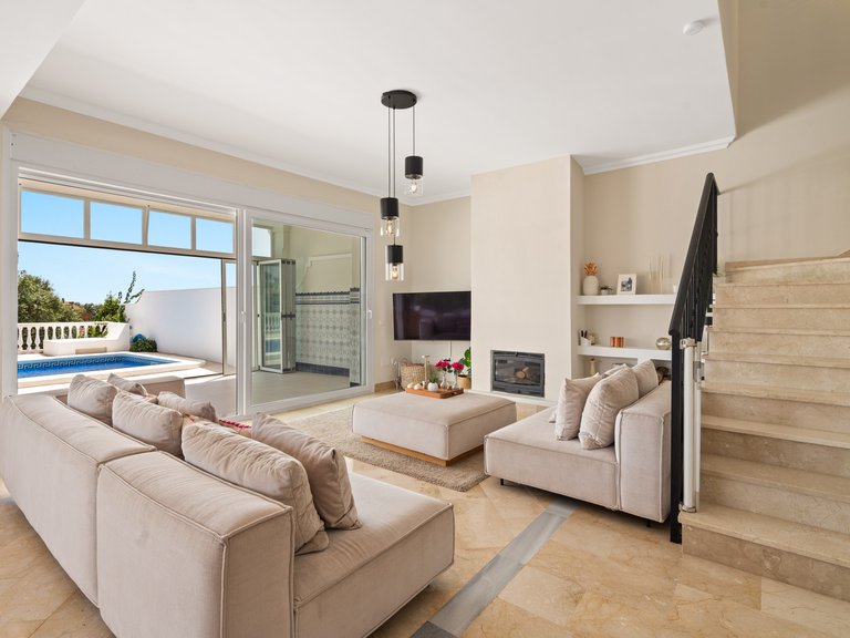Apartment for Sale  in Marbella, Malaga 8