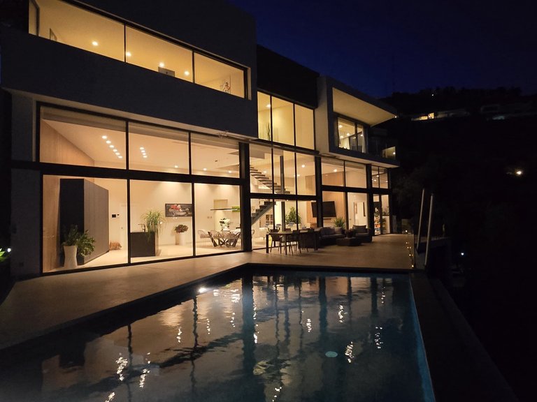 Apartment for Sale  in Marbella, Malaga 20