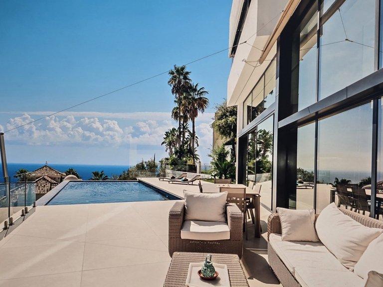 Apartment for Sale  in Marbella, Malaga 16