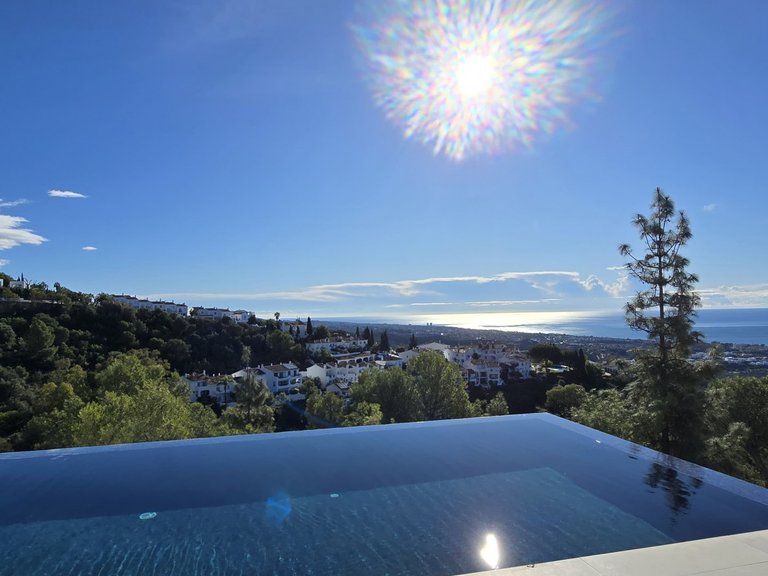 Apartment for Sale  in Marbella, Malaga 14