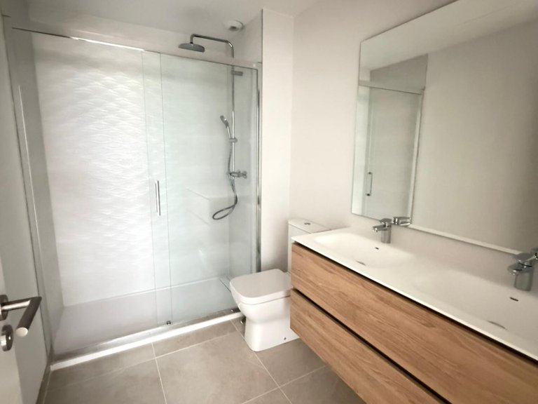 Apartment for Sale  in Estepona, Malaga 11