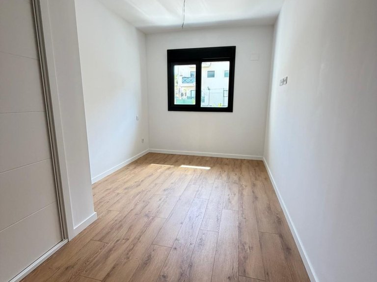 Apartment for Sale  in Estepona, Malaga 15