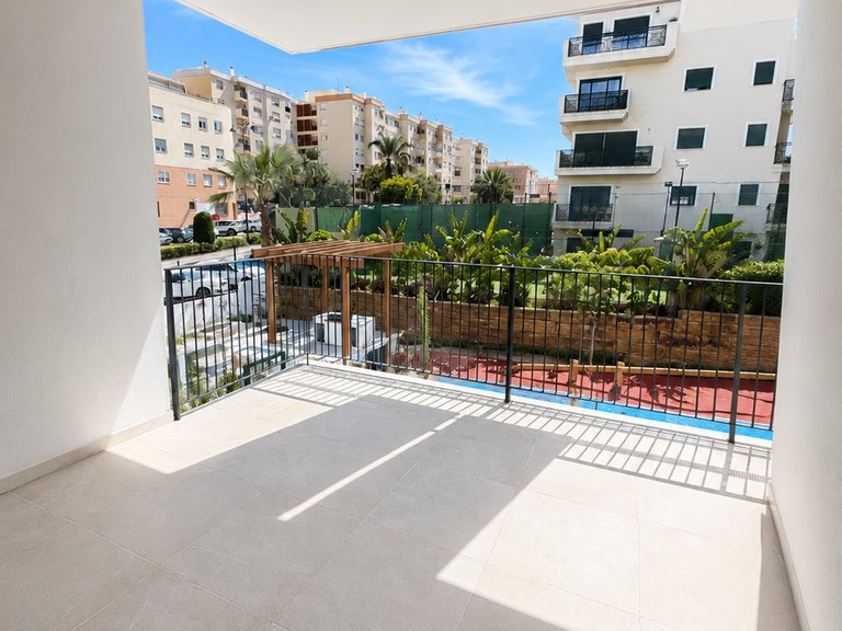 Apartment for Sale  in Estepona, Malaga 10
