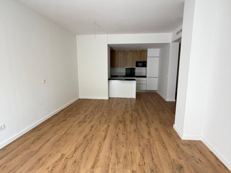 Apartment for Sale  in Estepona, Malaga 9