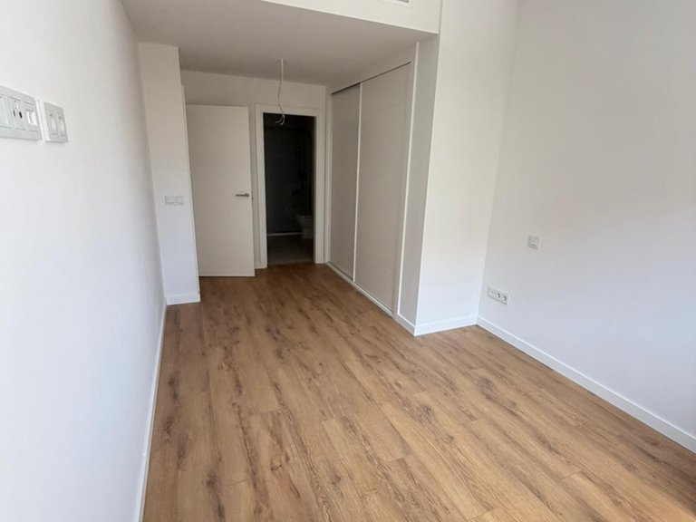 Apartment for Sale  in Estepona, Malaga 13
