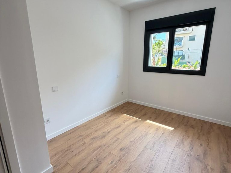 Apartment for Sale  in Estepona, Malaga 12
