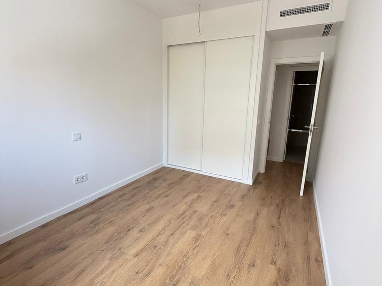 Apartment for Sale  in Estepona, Malaga 16
