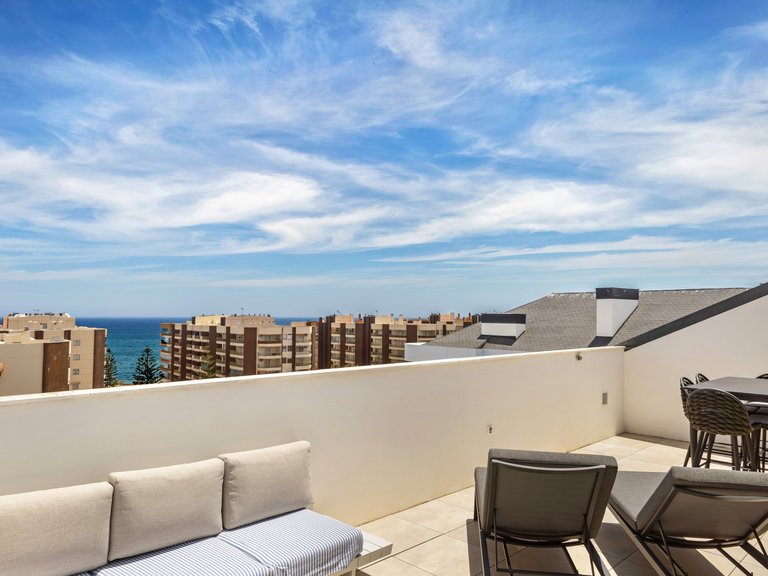 Apartment for Sale  in Fuengirola, Malaga 27