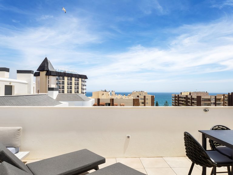 Apartment for Sale  in Fuengirola, Malaga 33