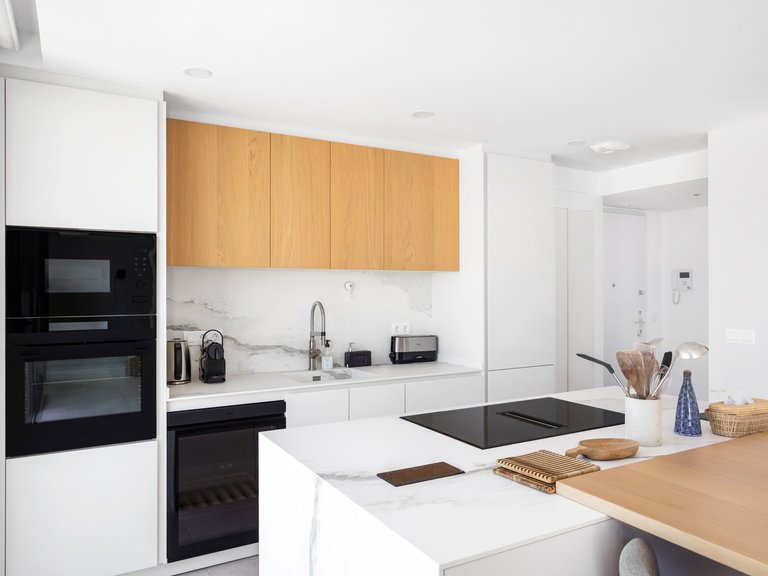 Apartment for Sale  in Fuengirola, Malaga 7