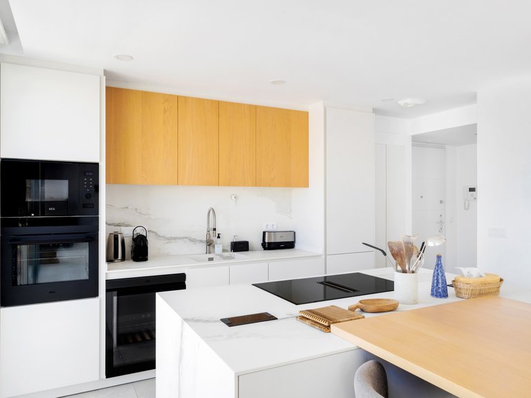 Apartment for Sale  in Fuengirola, Malaga 13