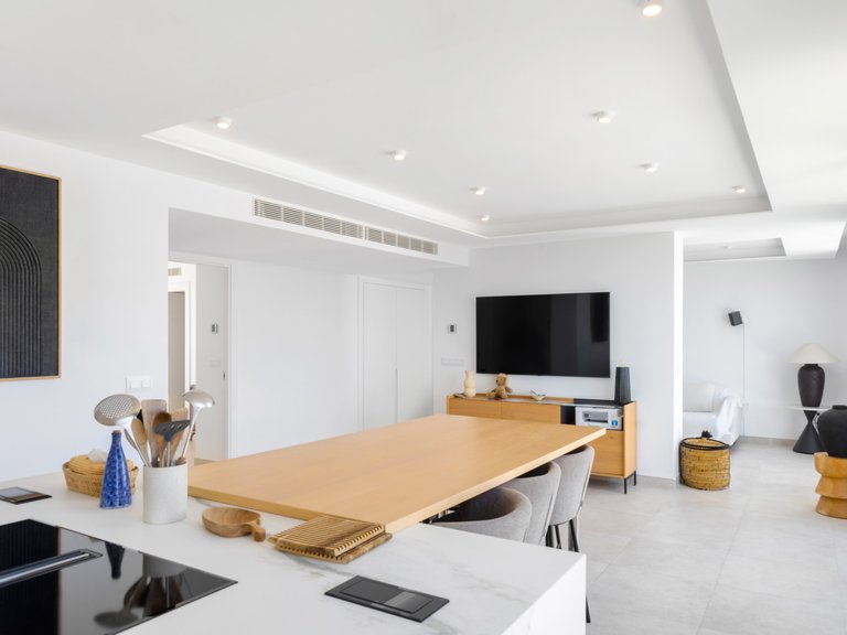 Apartment for Sale  in Fuengirola, Malaga 6