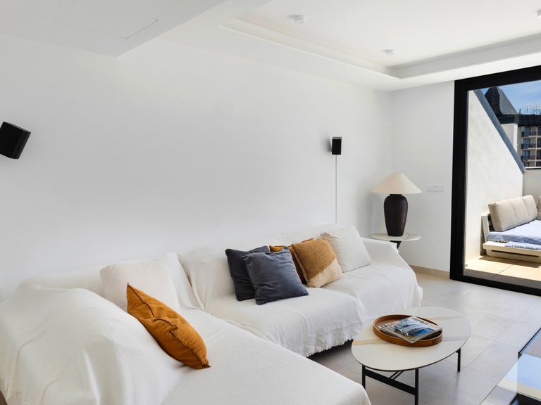 Apartment for Sale  in Fuengirola, Malaga 8