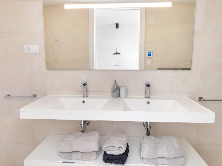 Apartment for Sale  in Fuengirola, Malaga 34