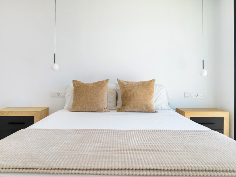 Apartment for Sale  in Fuengirola, Malaga 20