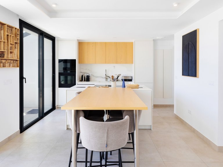 Apartment for Sale  in Fuengirola, Malaga 5