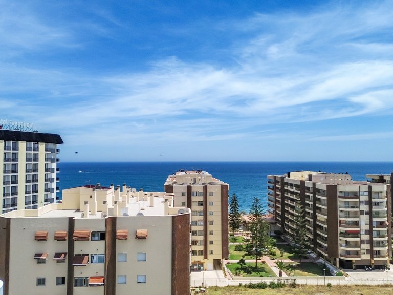 Apartment for Sale  in Fuengirola, Malaga 2