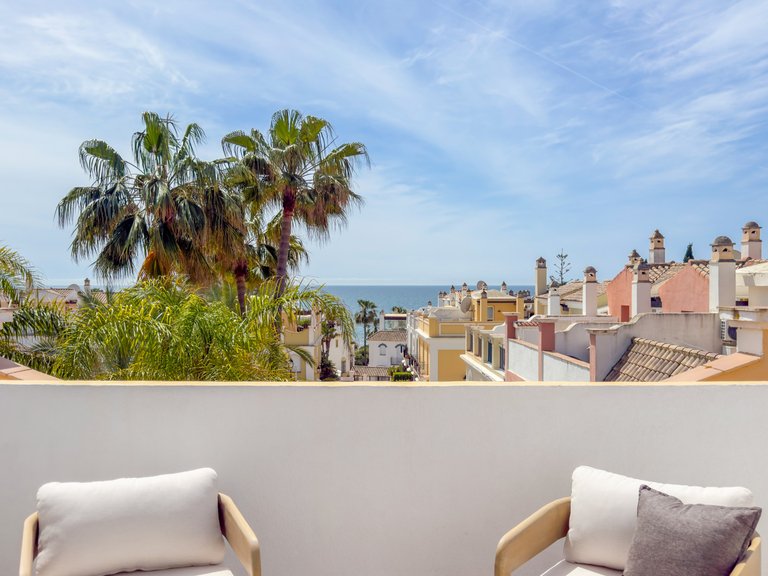 Apartment for Sale  in Marbella, Malaga 29