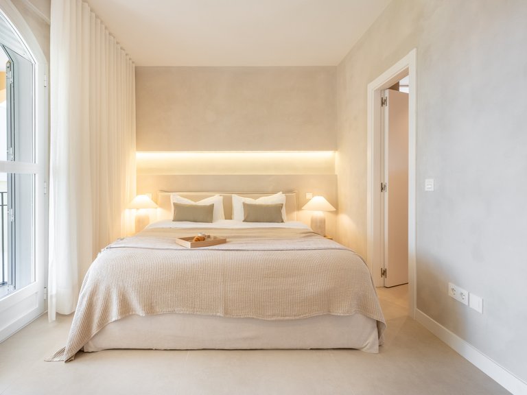 Apartment for Sale  in Marbella, Malaga 19