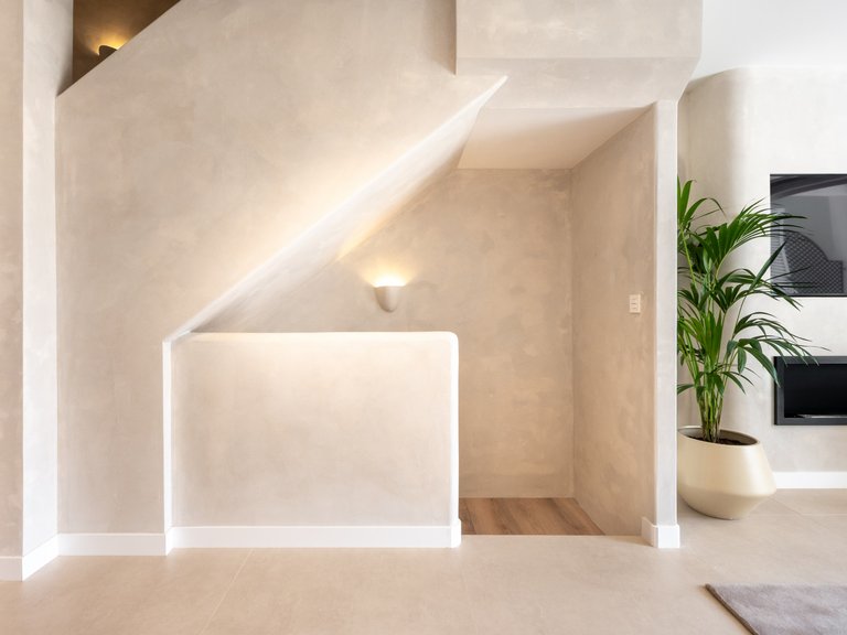 Apartment for Sale  in Marbella, Malaga 12