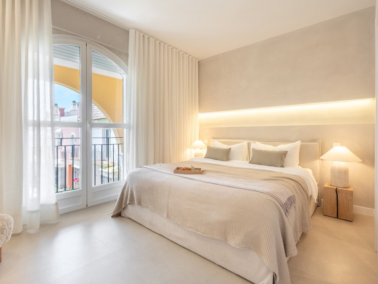 Apartment for Sale  in Marbella, Malaga 24