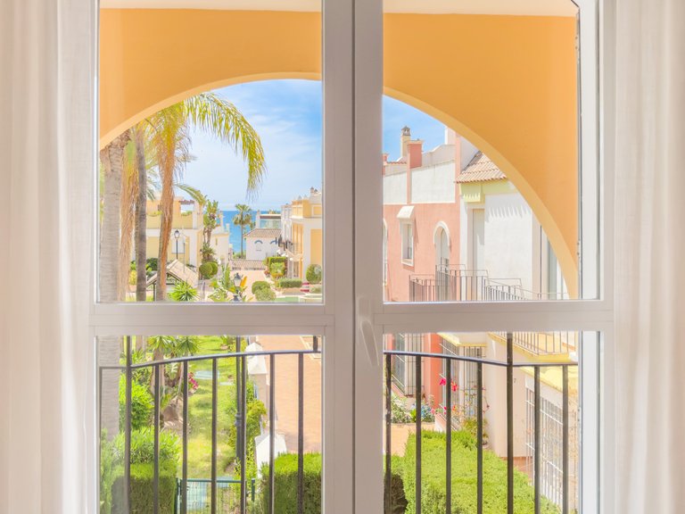 Apartment for Sale  in Marbella, Malaga 32