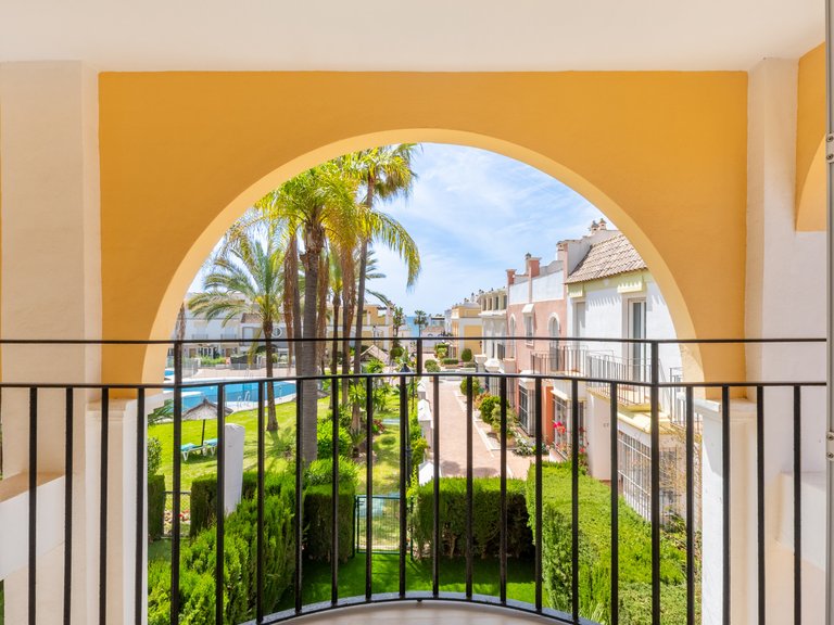 Apartment for Sale  in Marbella, Malaga 27