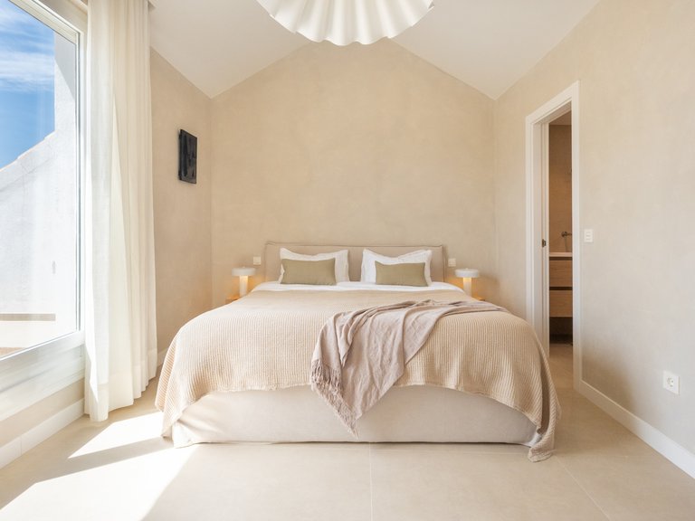 Apartment for Sale  in Marbella, Malaga 25