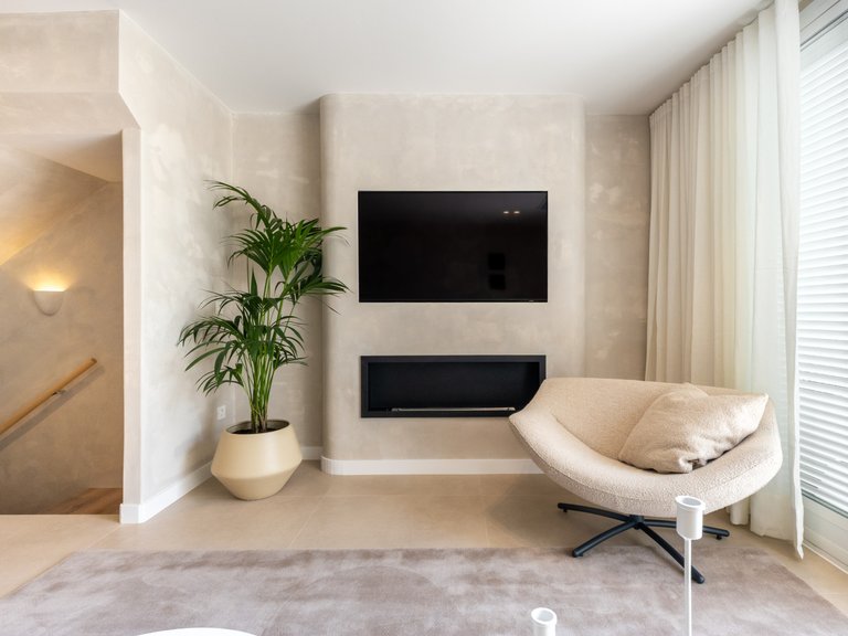 Apartment for Sale  in Marbella, Malaga 13