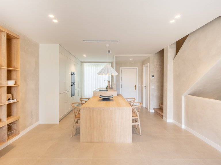 Apartment for Sale  in Marbella, Malaga 11