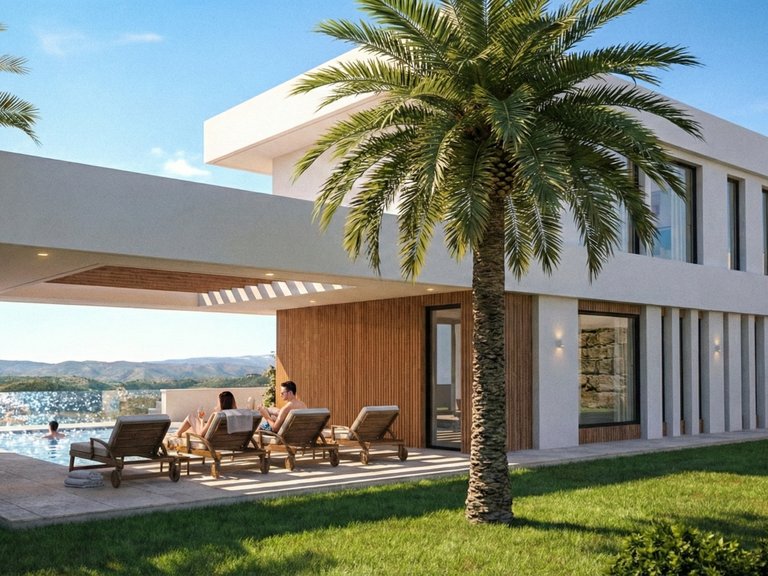 Apartment for Sale  in Marbella, Malaga 2