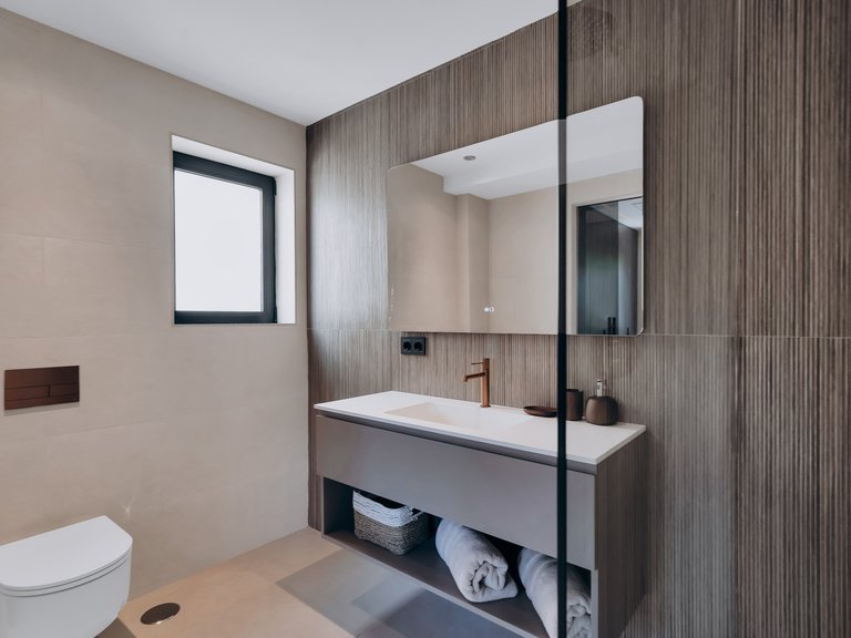 Apartment for Sale  in Marbella, Malaga 27